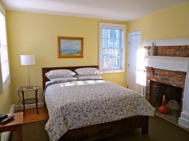 Atlantic Light Inn Provincetown Luaran gambar