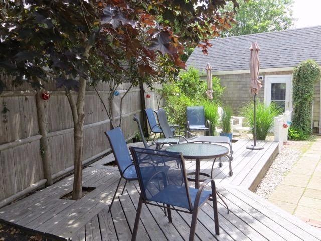 Atlantic Light Inn Provincetown Luaran gambar