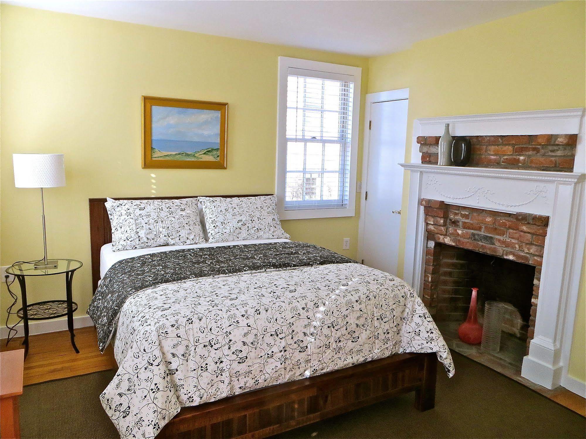 Atlantic Light Inn Provincetown Luaran gambar